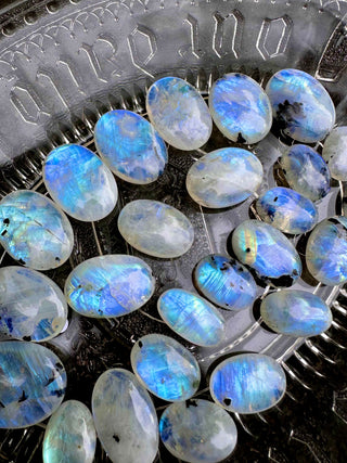 Affordable Treasures
