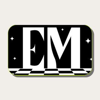 Everyday Magic Gift Card