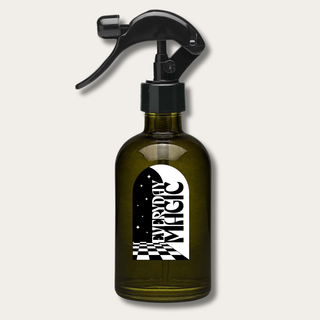 Signature Room & Linen Spray