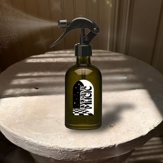 Signature Room & Linen Spray
