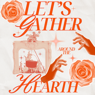 The Hearth Subscription