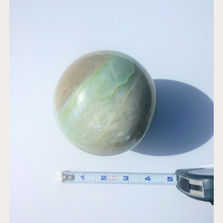 Garnierite P66