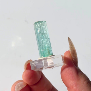 Emerald P10