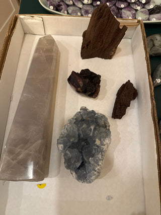 private shopping for @empty_seats