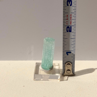 Emerald P10