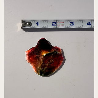Tourmaline T18