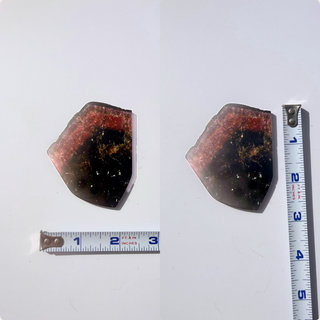 Tourmaline P20