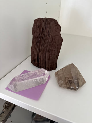 private shopping for @lilqpon