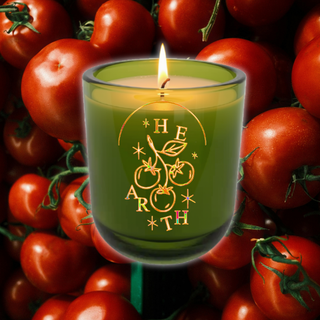 Hearth + Hollow Candles