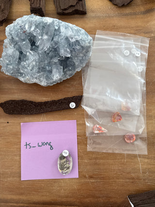 private shopping for @ts_wong_