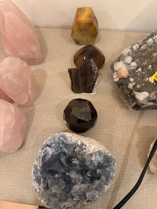 private shopping for @saintmegs