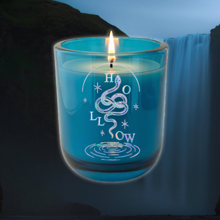 Hearth + Hollow Candles