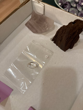 private shopping for @freewendellina