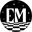 logo of Everyday Magic