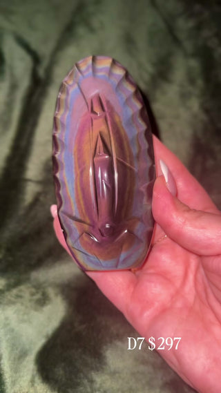 D7