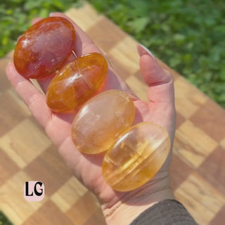 LG