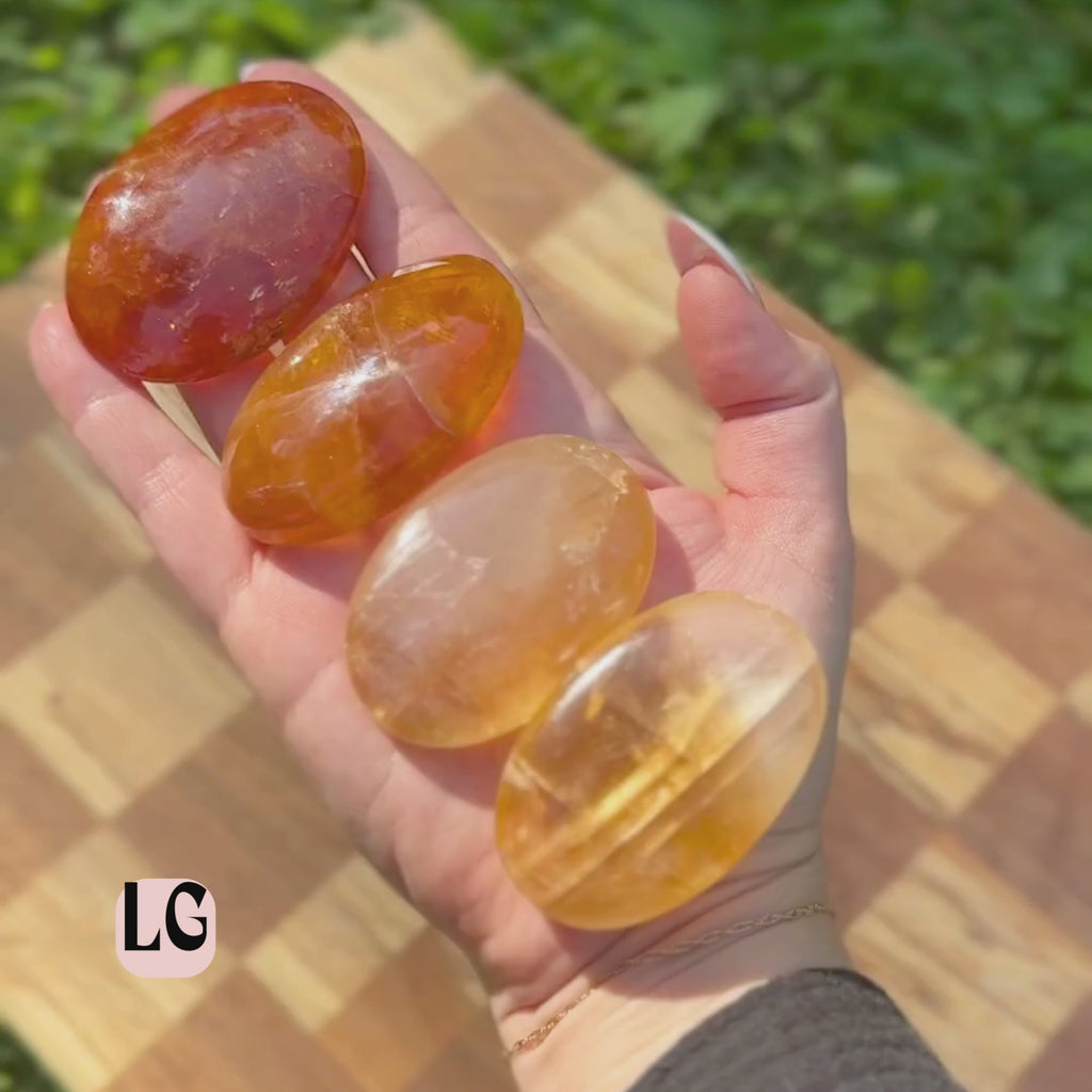 LG