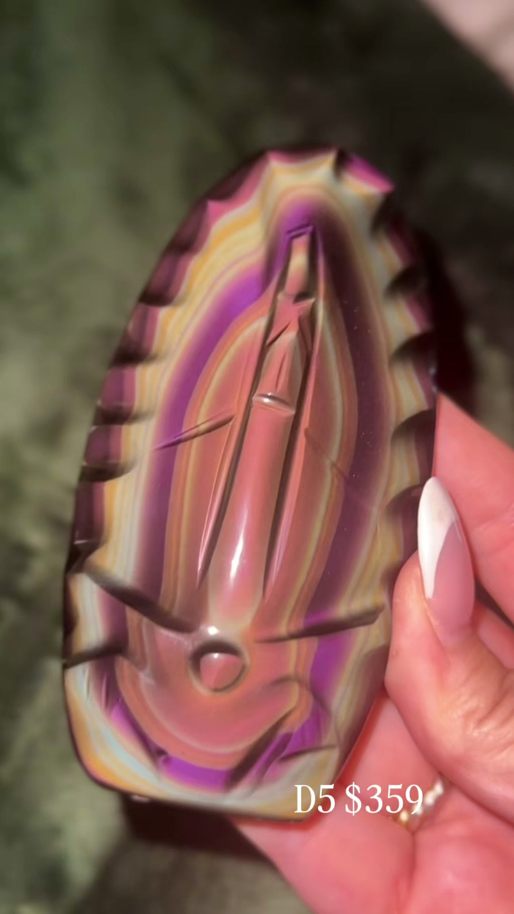 D5