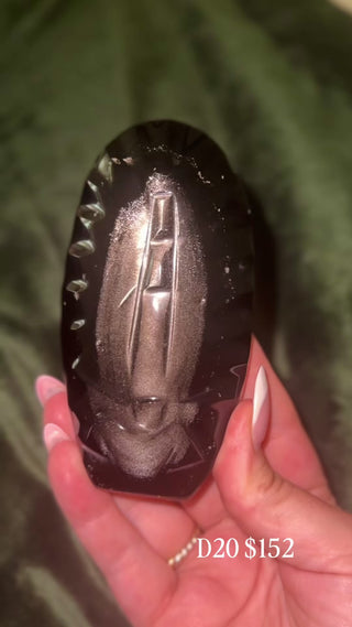 D20