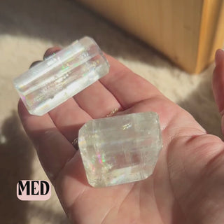 MED