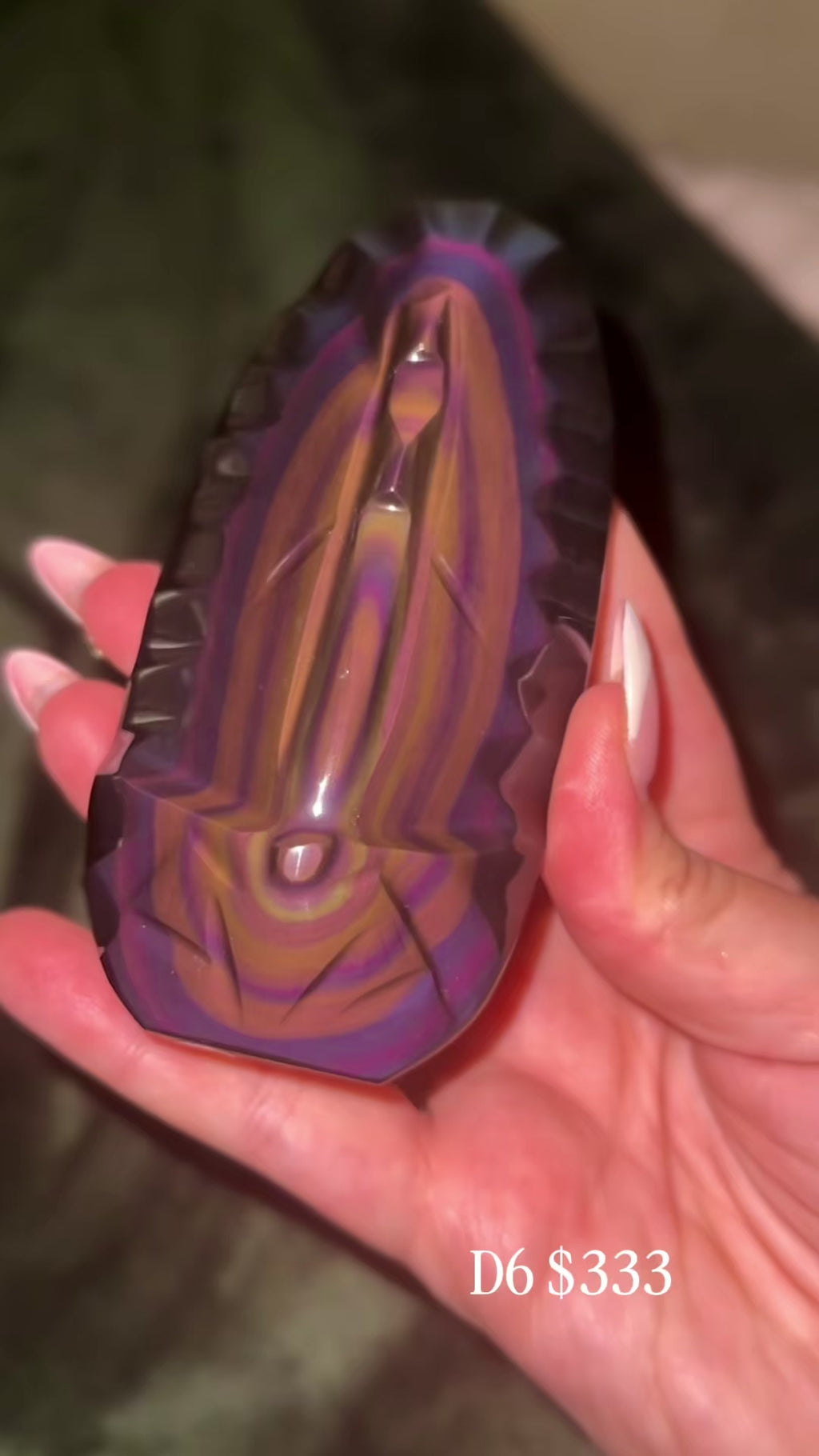 D6