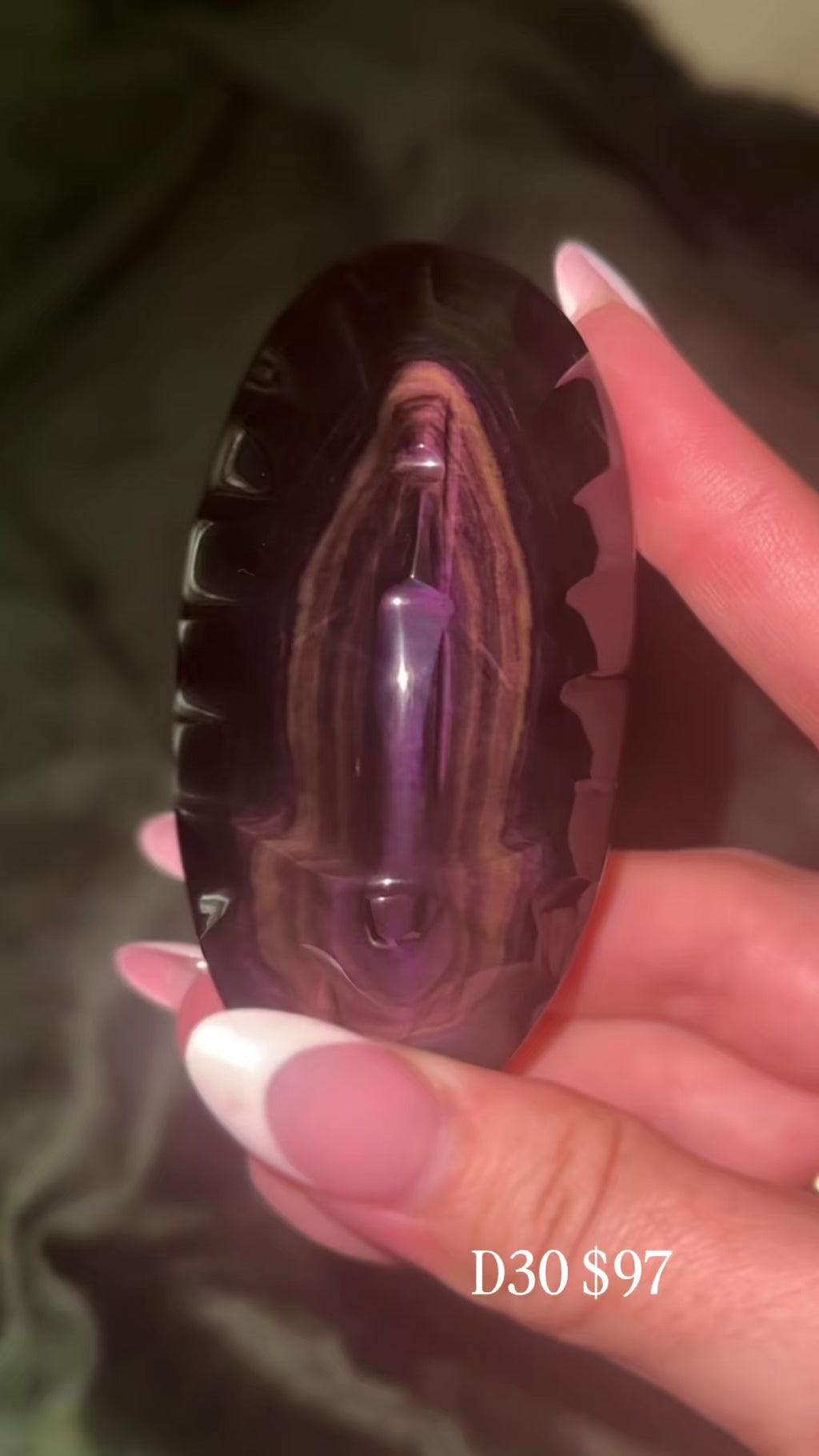 D30