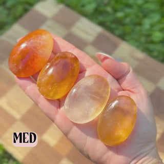 MED